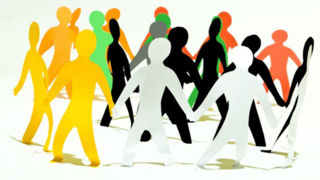 کارآمدی در حکمرانی؛ نظام فکری–عملی یا شعار؟! کارآمدی در حکمرانی؛ نظام فکری–عملی یا شعار؟!