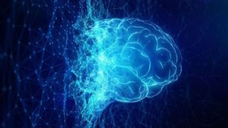 استفاده از هوش مصنوعی دانش ما را کاهش می‌دهد!