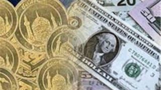 جهش دوباره قیمت‌ها در بازار طلا، ارز و سکه/ جلوی رشد قیمت گرفته می‌شود؟