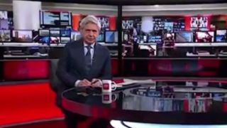 فروپاشی از درون؛ اعتراف جاسوس موساد به شکاف و اختلاف در اسرائیل! فروپاشی از درون؛ اعتراف جاسوس موساد به شکاف و اختلاف در اسرائیل!