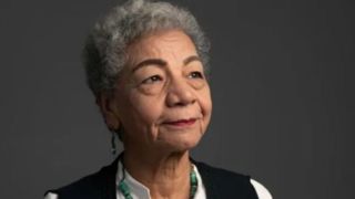 جایزه ادبی «بریکس» به ایرانی‌ها نرسید