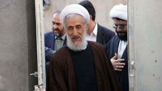 یک پرونده، یک بد فهمی و یک انتظار از قوه قضاییه