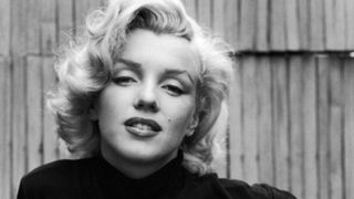 «مریلین مونرو» به قتل رسیده!