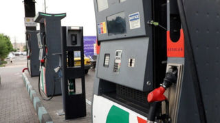 آیا دولت با سه نرخی کردن بنزین به اهداف خود می‌رسد؟