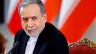 عراقچی: ما خیلی به توافق نزدیک بودیم اما واشنگتن نخواست/ سیاست «غنی‌سازی صفر» ممکن نیست