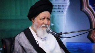 علم الهدی: دولت به تنهایی مسئول حل همه مشکلات نیست