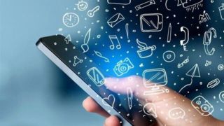 افزایش تعرفههای اینترنت اپراتورهای تلفن همراه افزایش تعرفههای اینترنت اپراتورهای تلفن همراه