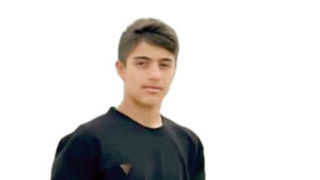 می‌شود آقازاده بود و محبوب مردم شد/ امیراحمد در خانواده‌ای بزرگ شده بود که خودش را استثنا نمی‌دانست