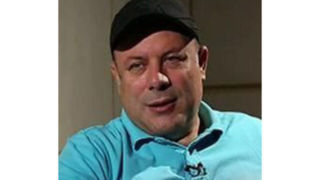 اصغر نصیری درگذشت اصغر نصیری درگذشت