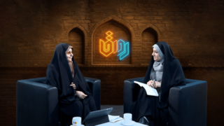 بندهایی از طرح جدید مهریه که با قرآن مغایرت دارد بندهایی از طرح جدید مهریه که با قرآن مغایرت دارد