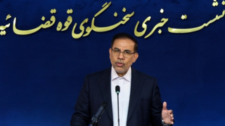 برخورد قانونی با مقصران آتش‌سوزی جنگل‌های هیرکانی/ ۵۳۰ هزار کارت سوخت غیرمجاز در هرمزگان شناسایی و باطل شد