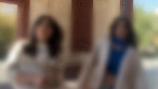 ارائه گزارش وضعیت حجاب به رهبر انقلاب و پزشکیان | توضیحات سخنگوی دولت