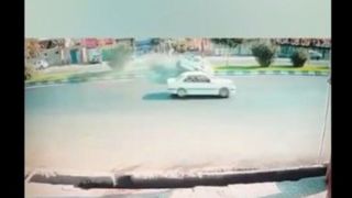 دستگیری عوامل اصلی نزاع دستهجمعی در حسنآباد فشافویه دستگیری عوامل اصلی نزاع دستهجمعی در حسنآباد فشافویه