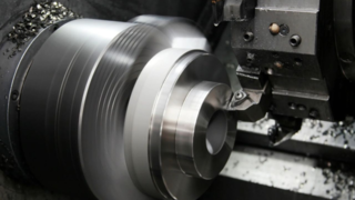 راهنمای انتخاب کارگاههای تراشکاری برتر پایتخت راهنمای انتخاب کارگاههای تراشکاری برتر پایتخت