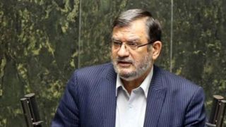 ناکارآمدی، خط قرمز مجلس و دولت است ناکارآمدی، خط قرمز مجلس و دولت است