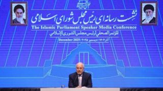 قالیباف: باید حفظ قدرت خرید مردم را در اولویت قرار دهیم قالیباف: باید حفظ قدرت خرید مردم را در اولویت قرار دهیم