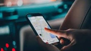 حذف اخذ عوارض شهری از تاکسیهای اینترنتی ابلاغ شد حذف اخذ عوارض شهری از تاکسیهای اینترنتی ابلاغ شد