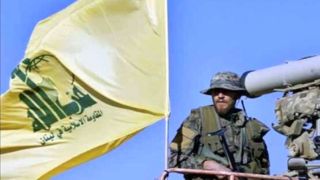 نماینده حزب‌الله: لبنان تسلیم دیکته‌های آمریکا و تهدیدات رژیم صهیونیستی نخواهد شد