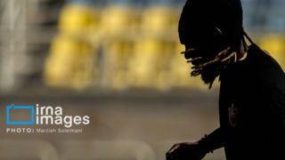 خبر بد در اردوی پرسپولیس در آستانه تقابل با استقلال؛ ستاره‌ها دربی را از دست دادند؟