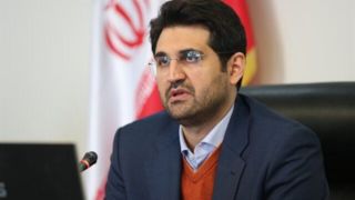 سهم مالیات در GDP به ۸.۳ درصد رسید