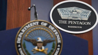 ادعای پنتاگون؛ توانمندی هستهای ایران نابود شده است ادعای پنتاگون؛ توانمندی هستهای ایران نابود شده است