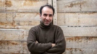 آخرین وضعیت سطح هوشیاری رضا امیرخانی آخرین وضعیت سطح هوشیاری رضا امیرخانی