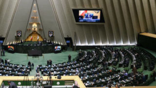 طرح اصلاح قانون مهریه در دستور کار نمایندگان قرار گرفت