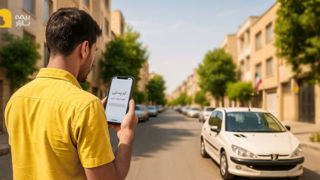 الزام به ثبت و تایید کدپستی هنگام صدور بیمه‌نامه چه چالش‌هایی را برای کاربران ایجاد کرده‌است؟