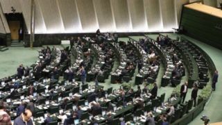 عامل فروپاشی زندگیها مهریه نیست؛ حقوقهای زیر ۲۰ میلیون است عامل فروپاشی زندگیها مهریه نیست؛ حقوقهای زیر ۲۰ میلیون است