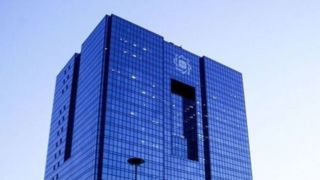 آیا بانک مرکزی توان کنترل جهش‌ قیمت دلار را دارد؟