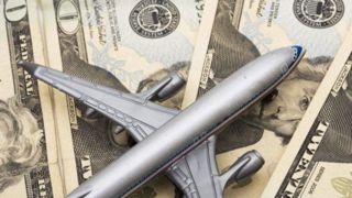 شرایط خرید ارز مسافرتی و قیمت اعلام شد شرایط خرید ارز مسافرتی و قیمت اعلام شد