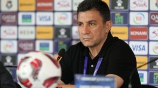 حضور قلعهنویی در قرعهکشی جام جهانی قطعی شد حضور قلعهنویی در قرعهکشی جام جهانی قطعی شد