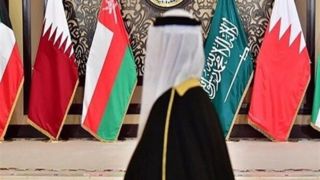 در چهل و ششمین نشست سران شورای همکاری خلیج فارس چه گذشت؟