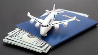 چگونه ارز مسافرتی بخریم؟ چگونه ارز مسافرتی بخریم؟