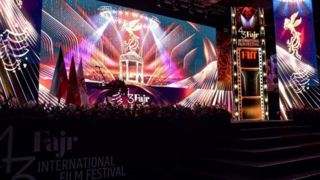 جشنواره چقدر «جهانی» بود؟ وقتی حتی نوری بیلگه جیلان در اختتامیه غایب بود!