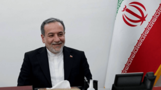 عزم ایران برای گسترش مناسبات اقتصادی و تجاری با همسایگان