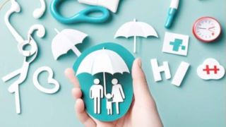 اصلاح تعرفه‌ها و بیمه‌ها؛ راهکار حل مشکلات درمان