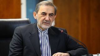 ولایتی: بیانیه‌های سیاسی واقعیت مالکیت جزایر ایرانی را تغییر نمی‌دهد  