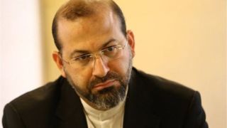 دیوان محاسبات: نصب کنتورهای دقیق در بحران بیآبی الزام فوری است دیوان محاسبات: نصب کنتورهای دقیق در بحران بیآبی الزام فوری است