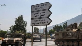 سیاست یک بام و دو هوای نتانیاهو در لبنان؛ از جلسات کمیته آتش بس تا انتشار فهرست جدید ترور