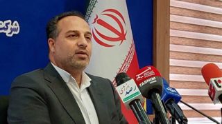 مدیرعامل آبفای کشور: در زمینه آب شرب با چالش جدی مواجه نیستیم