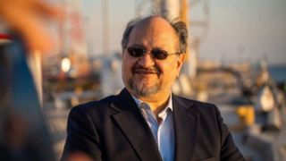 اعلام آمادگی بیش از ۲۸۷ شرکت دانشبنیان برای حضور در پتروفن ۱۴۰۴/ پتروفن بازوی نوآوری صنعت پتروشیمی میشود اعلام آمادگی بیش از ۲۸۷ شرکت دانشبنیان برای حضور در پتروفن ۱۴۰۴/ پتروفن بازوی نوآوری صنعت پتروشیمی میشود