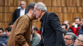 پزشکیان ۱۶ آذر به دانشگاه علوم پزشکی بهشتی می‌رود