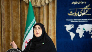 سخنگوی دولت: تاریخ دقیق اجرای اصلاح قیمت بنزین نهایی نشده است