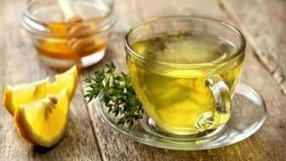 کاهش اثرات آلودگی هوا با توصیههای طب ایرانی کاهش اثرات آلودگی هوا با توصیههای طب ایرانی