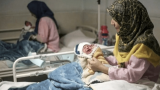 کمک ۲ میلیونی دولت به مادران از فروردین ۱۴۰۵ کمک ۲ میلیونی دولت به مادران از فروردین ۱۴۰۵