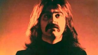 کوروش یغمایی؛ از قله تا خداحافظی کوروش یغمایی؛ از قله تا خداحافظی