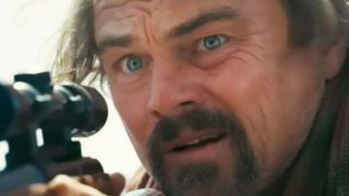 «سایت اند ساوند» ۵۰ فیلم برتر ۲۰۲۵ را انتخاب کرد؛ فیلم اندرسون در صدر «سایت اند ساوند» ۵۰ فیلم برتر ۲۰۲۵ را انتخاب کرد؛ فیلم اندرسون در صدر