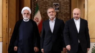 سران قوا روز دانشجو مهمان کدام دانشگاهها هستند؟ سران قوا روز دانشجو مهمان کدام دانشگاهها هستند؟