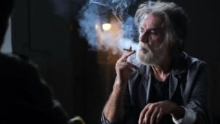 داستان سفارت آمریکا فیلم شد/ ارائه به جشنواره فیلم فجر داستان سفارت آمریکا فیلم شد/ ارائه به جشنواره فیلم فجر